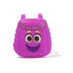 Jucarii, Copii si Bebe - Jucarii si jocuri - Papusi si accesorii - Papusi - DORA SET CEI MAI BUNI PRIETENI PAPUSA DORA SI BOOTS CU ACCESORII - Infinity.ro