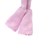 Jucarii, Copii si Bebe - Jucarii si jocuri - Papusi si accesorii - Papusi - BARBIE DELUXE STYLE PAPUSA BARBIE BLUGI EVAZATI - Infinity.ro