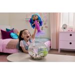 Jucarii, Copii si Bebe - Jucarii si jocuri - Papusi si accesorii - Papusi - GABBYS DOLLHOUSE FILMUL PAPUSA SIRENA GABBY INTERACTIVA - Infinity.ro