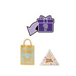 Jucarii, Copii si Bebe - Jucarii si jocuri - Papusi si accesorii - Papusi - MONSTER HIGH ZIUA DE NASTERE DULCE SI INFRICOSATOARE PAPUSA CLEO DE NILE CU ACCESORII - Infinity.ro