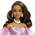 Jucarii, Copii si Bebe - Jucarii si jocuri - Papusi si accesorii - Papusi - BARBIE SIGNATURE URARI DE ZIUA DE NASTERE PAPUSA BARBIE - Infinity.ro