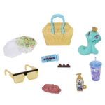 Jucarii, Copii si Bebe - Jucarii si jocuri - Papusi si accesorii - Papusi - MONSTER HIGH PAPUSA CLEO DENILE CU ACCESORII - Infinity.ro