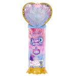 Jucarii, Copii si Bebe - Jucarii si jocuri - Papusi si accesorii - Papusi - DISNEY PRINCESS JEWEL REVEAL PAPUSA CENUSAREASA - Infinity.ro