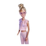 Jucarii, Copii si Bebe - Jucarii si jocuri - Papusi si accesorii - Papusi - STEFFI LOVE PAPUSA STEFFI HULA HOOP - Infinity.ro