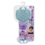 Jucarii, Copii si Bebe - Jucarii si jocuri - Papusi si accesorii - Papusi - DISNEY FROZEN JEWEL REVEAL PAPUSA ANNA - Infinity.ro