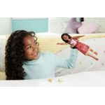 Jucarii, Copii si Bebe - Jucarii si jocuri - Papusi si accesorii - Papusi - DISNEY VAIANA 2 COLOR CHANGE SET PAPUSA VAIANA INNOT CU ACCESORII - Infinity.ro