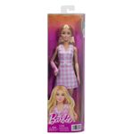 Jucarii, Copii si Bebe - Jucarii si jocuri - Papusi si accesorii - Papusi - BARBIE FASHIONISTAS PAPUSA BARBIE CU GIPS PENTRU BRAT - Infinity.ro
