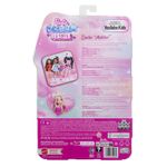 Jucarii, Copii si Bebe - Jucarii si jocuri - Papusi si accesorii - Papusi - BARBIE DREAM BESTIES PAPUSA BARBIE MALIBU CU ACCESORII - Infinity.ro