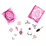 Jucarii, Copii si Bebe - Jucarii si jocuri - Papusi si accesorii - Papusi - MONSTER HIGH SKULLTIMATE SECRETS PAPUSA DRACULAURA CU ACCESORII - Infinity.ro