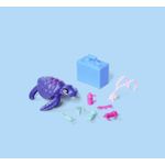Jucarii, Copii si Bebe - Jucarii si jocuri - Papusi si accesorii - Papusi - STEFFI LOVE PAPUSA STEFFI  OCEAN CARE MEDIC VETERINAR ANIMALE MARINE 29CM - Infinity.ro