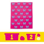 Jucarii, Copii si Bebe - Jucarii si jocuri - Papusi si accesorii - Papusi - PLAY DOH BARBIE SET VOLANASE SI FUNDITE CU PAPUSA INCLUSA - Infinity.ro