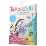 Jucarii, Copii si Bebe - Jucarii si jocuri - Jocuri si puzzle - Jocuri de societate - BANDAI JOC TAMAGOTCHI ORIGINAL ANGEL LACE - Infinity.ro