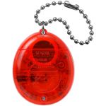 Jucarii, Copii si Bebe - Jucarii si jocuri - Jocuri si puzzle - Jocuri de societate - BANDAI JOC TAMAGOTCHI ORIGINAL FRESH STRAWBERRY - Infinity.ro
