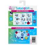 Jucarii, Copii si Bebe - Jucarii si jocuri - Jocuri si puzzle - Jocuri de societate - BANDAI JOC TAMAGOTCHI ORIGINAL FRESH STRAWBERRY - Infinity.ro