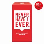 Jucarii, Copii si Bebe - Jucarii si jocuri - Jocuri si puzzle - Jocuri de societate - JOC DE SOCIETATE JOCUL DECIZIILOR PROASTE PENTRU ADULTI IN LIMBA ROMANA - Infinity.ro