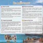 Jucarii, Copii si Bebe - Jucarii si jocuri - Jocuri si puzzle - Jocuri de societate - JOC DE SOCIETATE SI STRATEGIE NEGUSTORII PE MARE - Infinity.ro