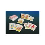Jucarii, Copii si Bebe - Jucarii si jocuri - Jocuri si puzzle - Jocuri de societate - JOC PIG 10 - Infinity.ro