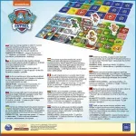 Jucarii, Copii si Bebe - Jucarii si jocuri - Jocuri si puzzle - Jocuri de societate - JOC PATRULA CATELUSILOR PUP RACE - Infinity.ro