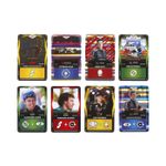 Jucarii, Copii si Bebe - Jucarii si jocuri - Jocuri si puzzle - Jocuri de societate - JOC DE CARTI UNO ELITE FORMULA 1 2025 CORE EDITION - Infinity.ro