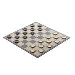 Jucarii, Copii si Bebe - Jucarii si jocuri - Jocuri si puzzle - Jocuri de societate - SET JOCURI 3IN1 SAH DAME TABLE - Infinity.ro