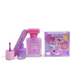 Jucarii, Copii si Bebe - Jucarii si jocuri - Jucarii de rol - Frumusete, bijuterii si accesorii fetite - MARTINELIA FAIRY THINGS SET MAGIC DE INFRUMUSETARE - Infinity.ro
