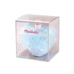 Jucarii, Copii si Bebe - Jucarii si jocuri - Jucarii de rol - Frumusete, bijuterii si accesorii fetite - MARTINELIA PARFUM DE CORP ALBASTRU CU SCLIPICI - Infinity.ro