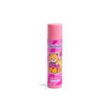 Jucarii, Copii si Bebe - Jucarii si jocuri - Jucarii de rol - Frumusete, bijuterii si accesorii fetite - MARTINELIA YUMMY SET 3 BALSAMURI DE BUZE - Infinity.ro
