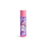 Jucarii, Copii si Bebe - Jucarii si jocuri - Jucarii de rol - Frumusete, bijuterii si accesorii fetite - MARTINELIA YUMMY SET 3 BALSAMURI DE BUZE - Infinity.ro