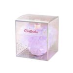 Jucarii, Copii si Bebe - Jucarii si jocuri - Jucarii de rol - Frumusete, bijuterii si accesorii fetite - MARTINELIA PARFUM DE CORP CU SCLICPICI 100ML - Infinity.ro