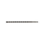 Casa si Gradina - Constructii - Scule de mana si unelte - Ciocane si dalti - Ciocan perforator Gröne 16 x 310 mm, cu 4 taieturi, suport SDS PLUS, pachet cu pandantiv - Infinity.ro