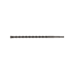 Casa si Gradina - Constructii - Scule de mana si unelte - Ciocane si dalti - Ciocan perforator Gröne 16 x 260 mm, cu 4 taieturi, suport SDS PLUS, pachet cu pandantiv - Infinity.ro