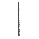 Casa si Gradina - Constructii - Scule de mana si unelte - Ciocane si dalti - Ciocan perforator Gröne 14 x 310 mm, cu 4 taieturi, suport SDS PLUS, pachet cu pandantiv - Infinity.ro