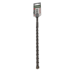Casa si Gradina - Constructii - Scule de mana si unelte - Ciocane si dalti - Ciocan perforator Gröne 14 x 310 mm, cu 4 taieturi, suport SDS PLUS, pachet cu pandantiv - Infinity.ro