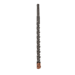 Casa si Gradina - Constructii - Scule de mana si unelte - Ciocane si dalti - Ciocan perforator Gröne 14 x 260 mm, cu 4 taisuri, suport SDS PLUS, pachet cu pandantiv - Infinity.ro
