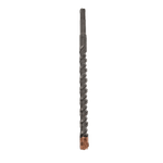 Casa si Gradina - Constructii - Scule de mana si unelte - Ciocane si dalti - Ciocan perforator Gröne 14 x 210 mm, cu 4 taisuri, suport SDS PLUS, pachet cu pandantiv - Infinity.ro