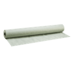 Carti si Birotica - Papetarie - Hartie si topuri - Carton - Carton pictat Scley 280 g/m2, 1 x 20 m - Infinity.ro