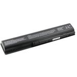 Laptop, Telefoane si Tablete - Laptopuri si accesorii - Accesorii Laptop - Baterii laptop - Baterie laptop HP Pavilion Dv9500 - Infinity.ro