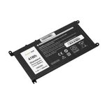 Laptop, Telefoane si Tablete - Laptopuri si accesorii - Accesorii Laptop - Baterii laptop - Baterie laptop Dell N053L3490-D1536CN N095L3490-D1316CN P58F P61F P65F P66f001 P69G - Infinity.ro