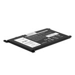Laptop, Telefoane si Tablete - Laptopuri si accesorii - Accesorii Laptop - Baterii laptop - Baterie laptop Dell N053L3490-D1536CN N095L3490-D1316CN P58F P61F P65F P66f001 P69G - Infinity.ro
