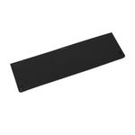 Laptop, Telefoane si Tablete - Laptopuri si accesorii - Accesorii Laptop - Baterii laptop - Baterie laptop Dell 0J31N7 0KWFFN 0VFV59 0WD52H 451-BBFW 451-BBFX GVD76 HJ8KP - Infinity.ro
