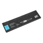 Laptop, Telefoane si Tablete - Laptopuri si accesorii - Accesorii Laptop - Baterii laptop - Baterie laptop Dell 0J31N7 0KWFFN 0VFV59 0WD52H 451-BBFW 451-BBFX GVD76 HJ8KP - Infinity.ro