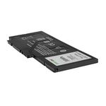 Laptop, Telefoane si Tablete - Laptopuri si accesorii - Accesorii Laptop - Baterii laptop - Baterie laptop Dell Latitude 3150 M5545D-1828L M5545D-1828S M5545D-1928S - Infinity.ro
