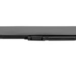 Laptop, Telefoane si Tablete - Laptopuri si accesorii - Accesorii Laptop - Baterii laptop - Baterie laptop Dell Latitude 3150 M5545D-1828L M5545D-1828S M5545D-1928S - Infinity.ro