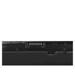 Laptop, Telefoane si Tablete - Laptopuri si accesorii - Accesorii Laptop - Baterii laptop - Baterie laptop Dell 0J31N7 0KWFFN 0VFV59 0WD52H 451-BBFW 451-BBFX GVD76 HJ8KP - Infinity.ro