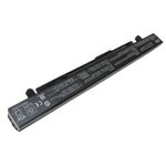 Laptop, Telefoane si Tablete - Laptopuri si accesorii - Accesorii Laptop - Baterii laptop - Baterie compatibila laptop Asus F450 - Infinity.ro