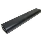 Laptop, Telefoane si Tablete - Laptopuri si accesorii - Accesorii Laptop - Baterii laptop - Baterie compatibila laptop HP 501114-001 - Infinity.ro