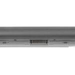Laptop, Telefoane si Tablete - Laptopuri si accesorii - Accesorii Laptop - Baterii laptop - Baterie laptop Dell Latitude 3NG29 451-12177 451-BBIY 5MTD8 7WV3V JR6XC YFDF9 - Infinity.ro