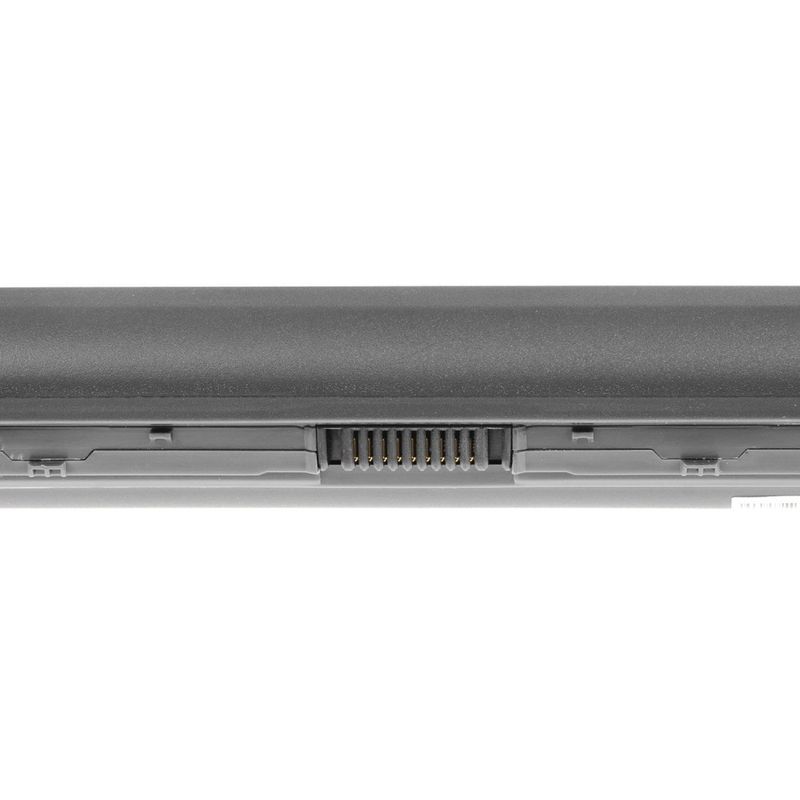 Laptop, Telefoane si Tablete - Laptopuri si accesorii - Accesorii Laptop - Baterii laptop - Baterie laptop Dell Latitude 3NG29 451-12177 451-BBIY 5MTD8 7WV3V JR6XC YFDF9 - Infinity.ro
