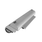Laptop, Telefoane si Tablete - Laptopuri si accesorii - Accesorii Laptop - Baterii laptop - Baterie laptop Dell Latitude 3NG29 451-12177 451-BBIY 5MTD8 7WV3V JR6XC YFDF9 - Infinity.ro