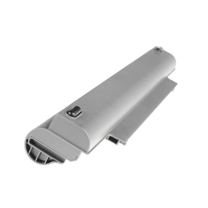 Laptop, Telefoane si Tablete - Laptopuri si accesorii - Accesorii Laptop - Baterii laptop - Baterie laptop Dell Latitude 3NG29 451-12177 451-BBIY 5MTD8 7WV3V JR6XC YFDF9 - Infinity.ro